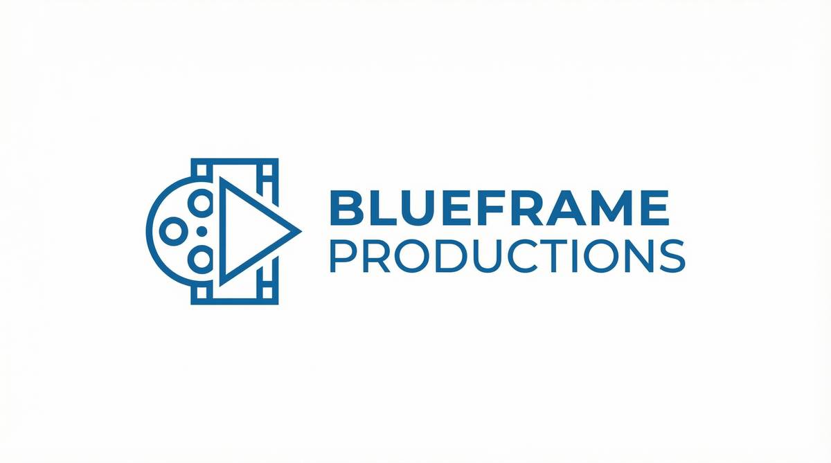 丝瓜视频合作伙伴