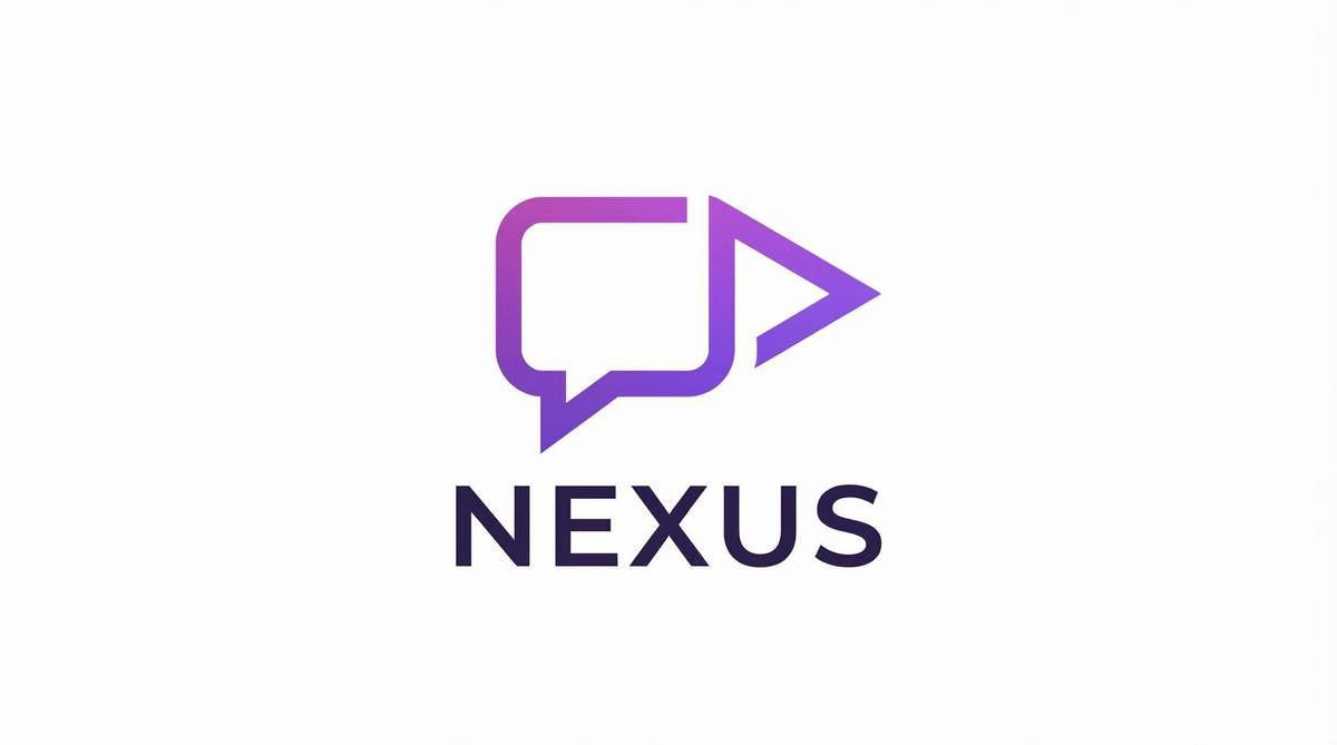 丝瓜视频合作伙伴