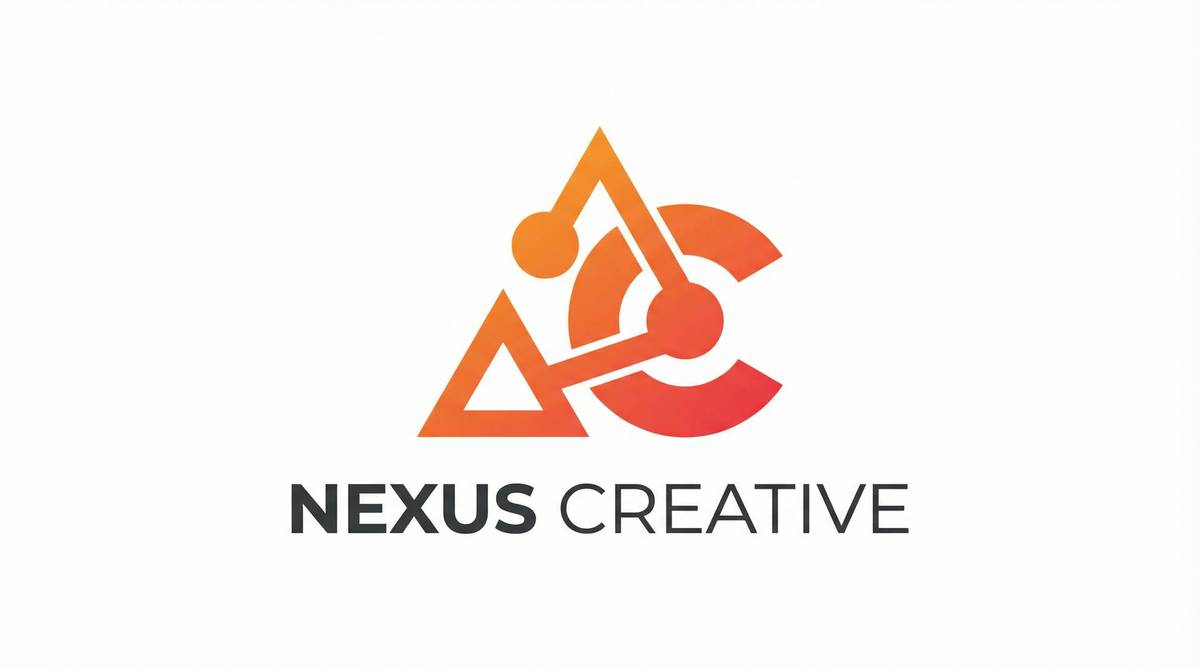 丝瓜视频合作伙伴