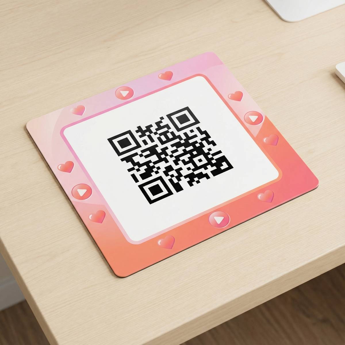 丝瓜视频公众号二维码