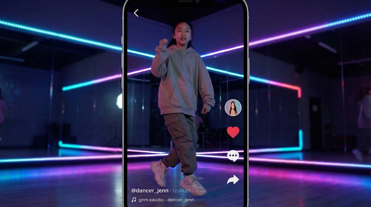 丝瓜视频舞蹈视频