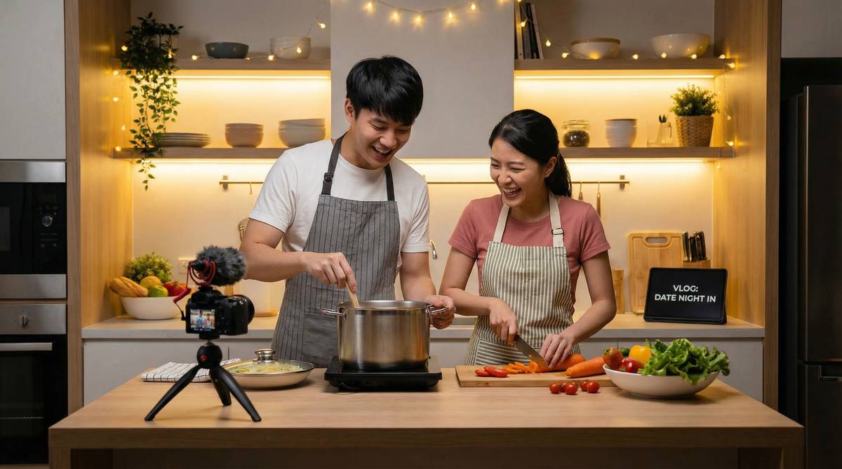 丝瓜视频生活视频